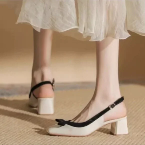 women shoes Heels - Picture 2 of 4